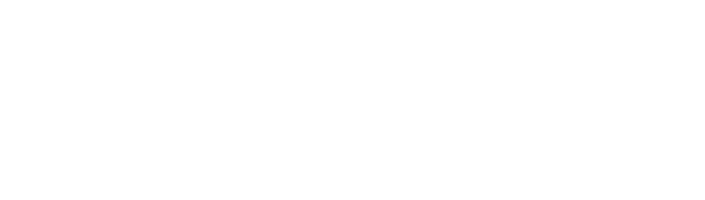 Perim