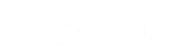 Perim